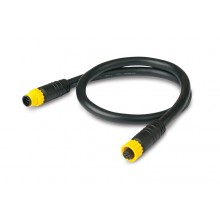 CZone NMEA 2000 Network Extension Cable (0.5m)